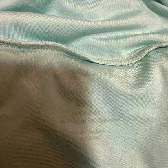 Peter Millar Skorts - Picture 7 of 7